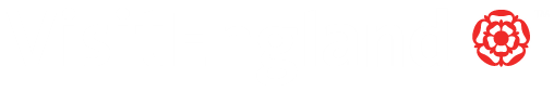 NewcastleGateshead Initiative